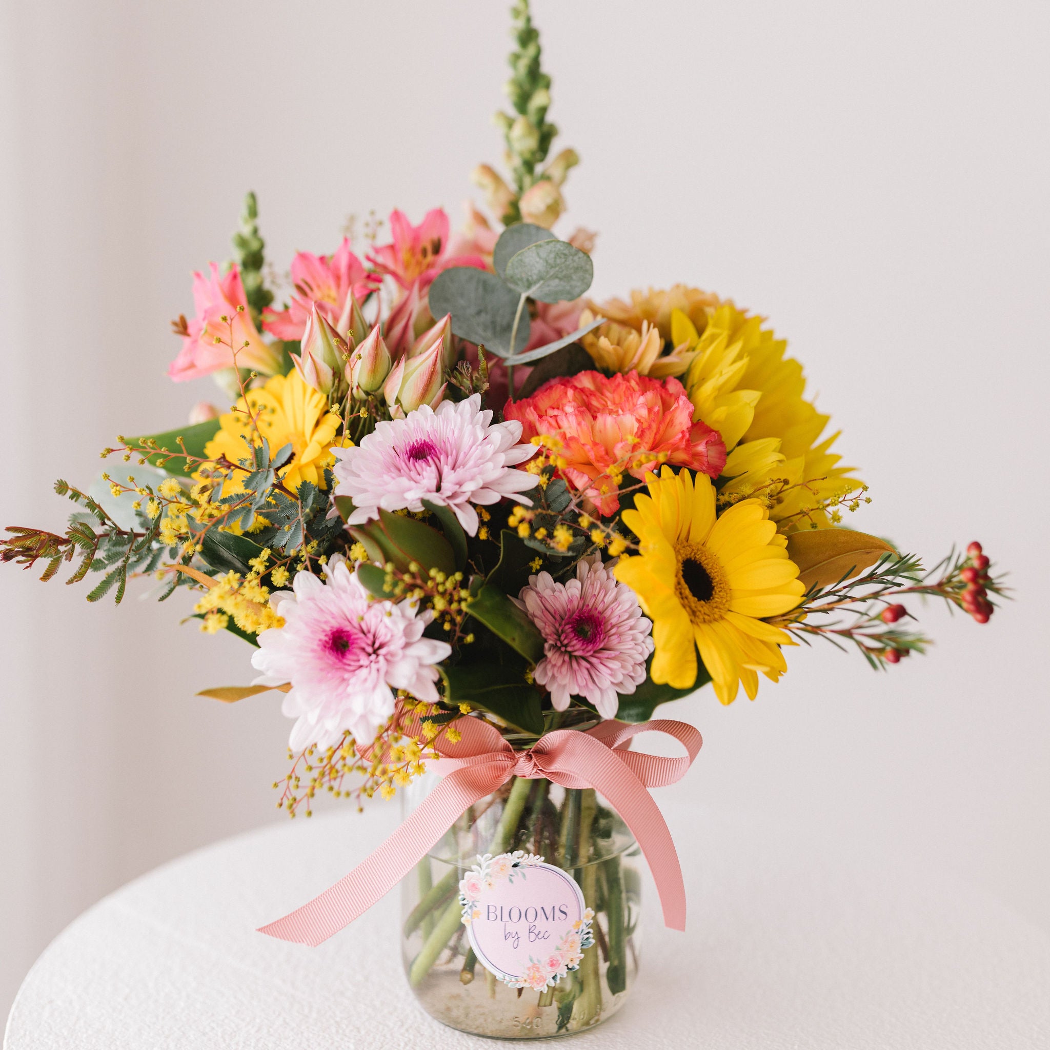 Products – Blooms by Bec